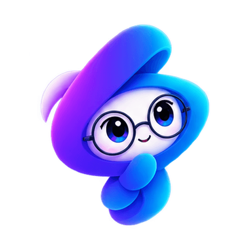 Geni