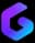 Genpostr