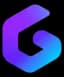 Genpostr