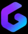 Genpostr